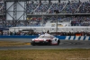 Daytona_samedi_course173