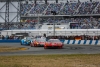 Daytona_samedi_course174