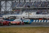 Daytona_samedi_course175