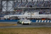 Daytona_samedi_course176