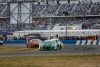 Daytona_samedi_course177