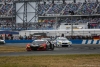 Daytona_samedi_course178