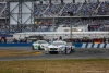 Daytona_samedi_course179