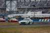 Daytona_samedi_course180