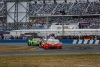 Daytona_samedi_course181