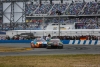 Daytona_samedi_course182