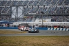 Daytona_samedi_course183