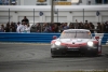 Daytona_samedi_course186