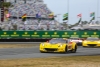 Daytona_samedi_course236