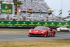 Daytona_samedi_course237