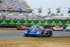 Daytona_samedi_course240