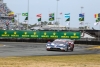 Daytona_samedi_course251