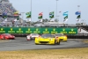 Daytona_samedi_course252