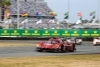 Daytona_samedi_course258