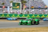 Daytona_samedi_course260