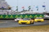 Daytona_samedi_course267