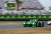 Daytona_samedi_course268