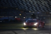 Daytona_samedi_course282