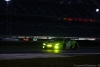 Daytona_samedi_course310