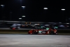 Daytona_samedi_course338