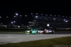 Daytona_samedi_course342