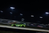 Daytona_samedi_course360