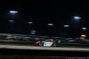 Daytona_samedi_course361