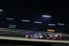 Daytona_samedi_course362