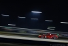 Daytona_samedi_course366