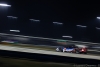 Daytona_samedi_course367