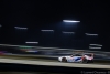 Daytona_samedi_course369