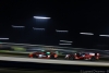 Daytona_samedi_course370