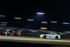 Daytona_samedi_course374