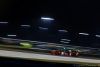 Daytona_samedi_course376