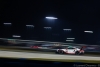 Daytona_samedi_course380