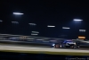 Daytona_samedi_course381