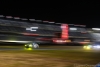 Daytona_samedi_course408