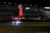 Daytona_samedi_course421