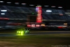 Daytona_samedi_course424