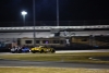 Daytona_samedi_course433