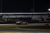 Daytona_samedi_course436