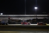 Daytona_samedi_course443