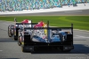 Daytona_mercredi_010