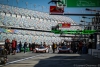 Daytona_mercredi_020