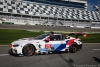 Daytona_mercredi_025