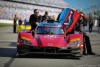 Daytona_mercredi_026