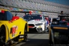 Daytona_mercredi_034