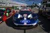 Daytona_mercredi_043