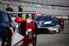 Daytona_mercredi_044