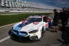 Daytona_mercredi_061